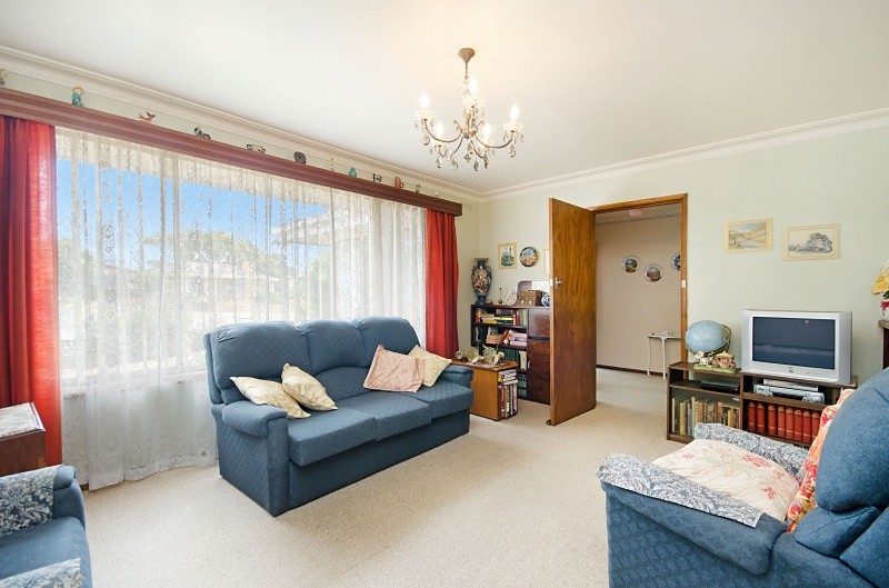 20 Belmore Road, WARRNAMBOOL, VIC 3280