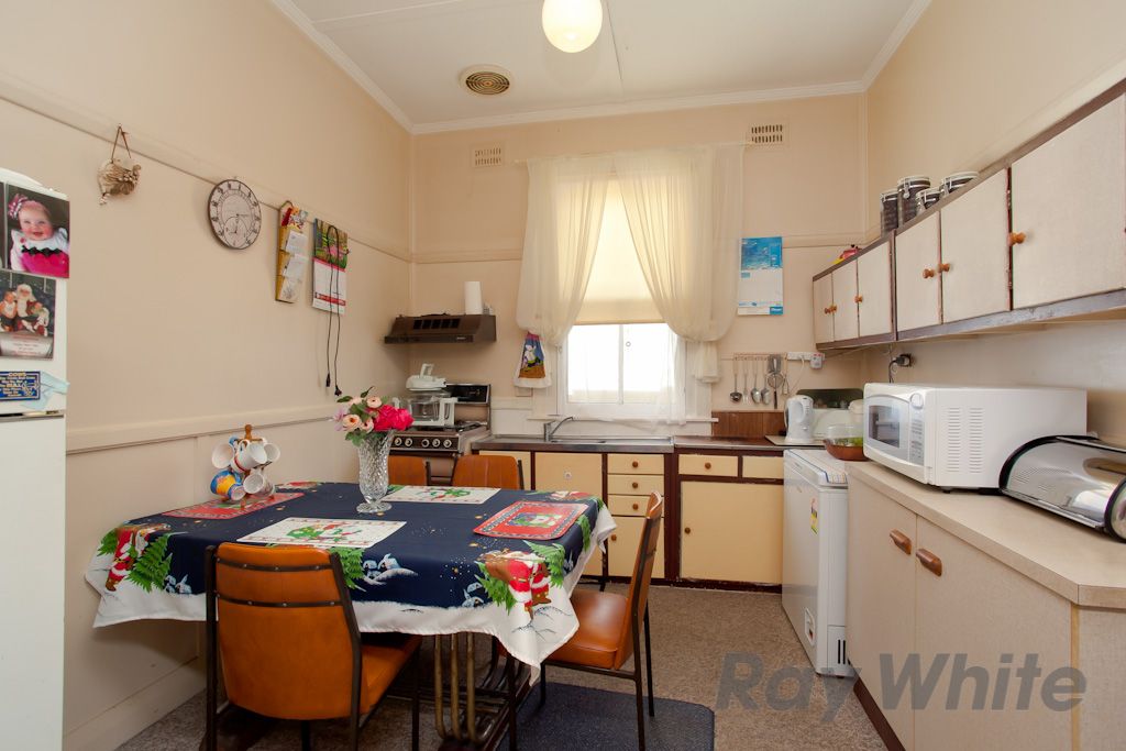 26 Bailey Street, ADAMSTOWN, NSW 2289