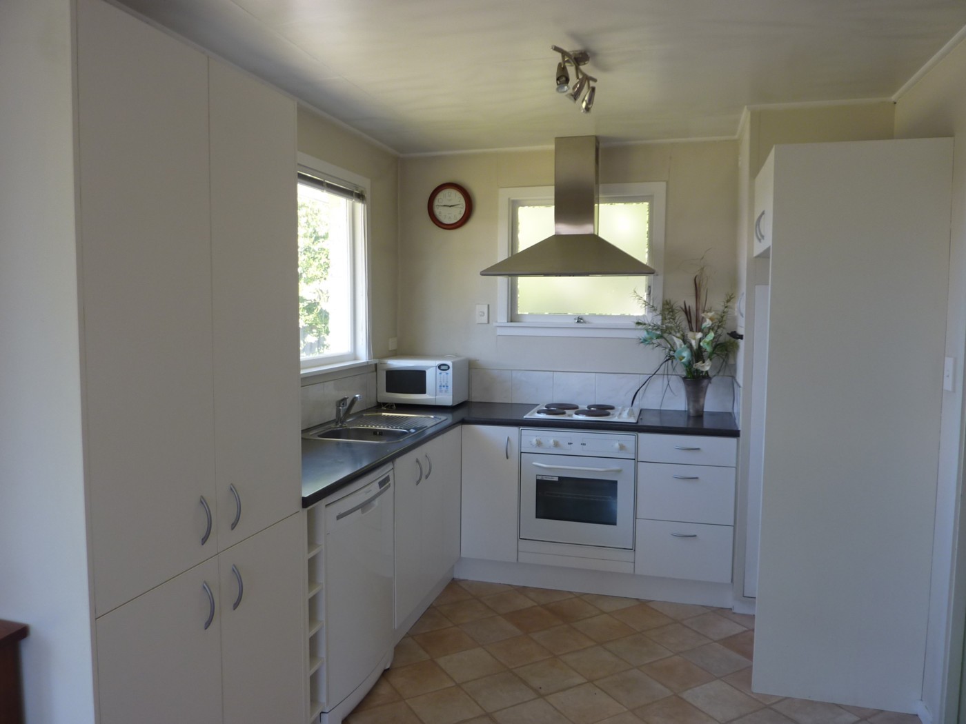 4/11 Amyes Road, HORNBY, Christchurch City