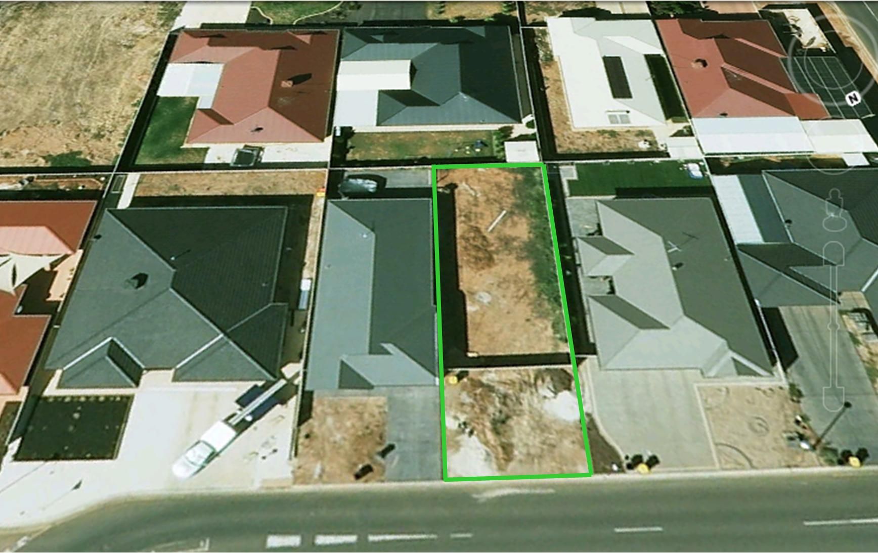 12A Davalan Drive, MUNNO PARA WEST, SA 5115