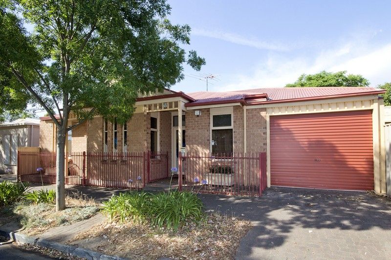 63 Regent Street, KENSINGTON SA 5068