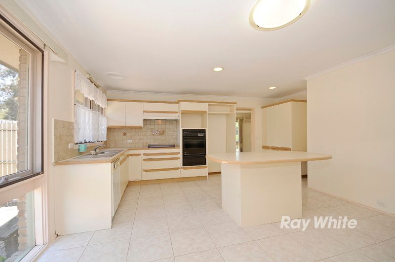 1 Ainsdale Avenue, WANTIRNA, VIC 3152