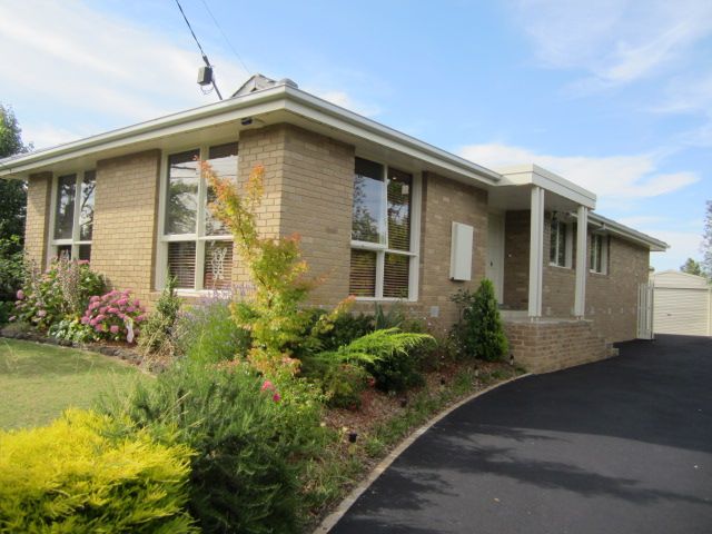 34 Lorraine Avenue, LANGWARRIN, VIC 3910