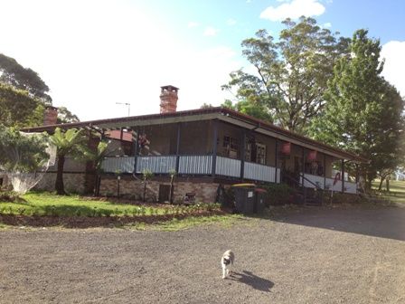 31 Alma Avenue, FISHERMANS PARADISE, NSW Home For Rent • Ray White