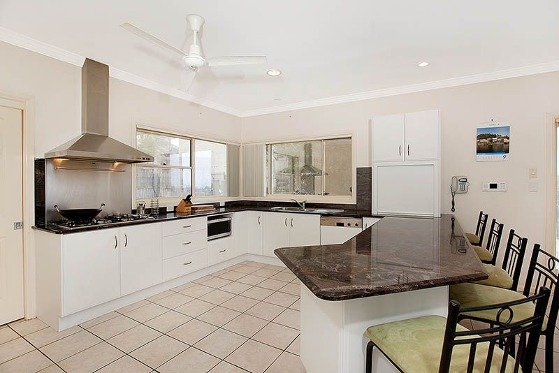 26 Colville Street, FLINDERS, NSW 2529