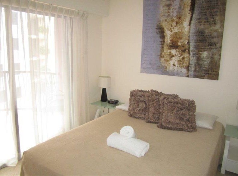 38/32 River Esplanade, MOOLOOLABA, QLD 4557