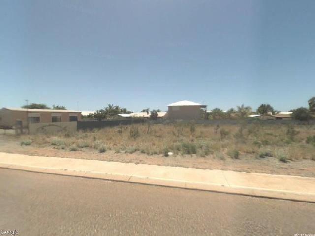 15 Honeymoon Road, POINT SAMSON, WA 6720