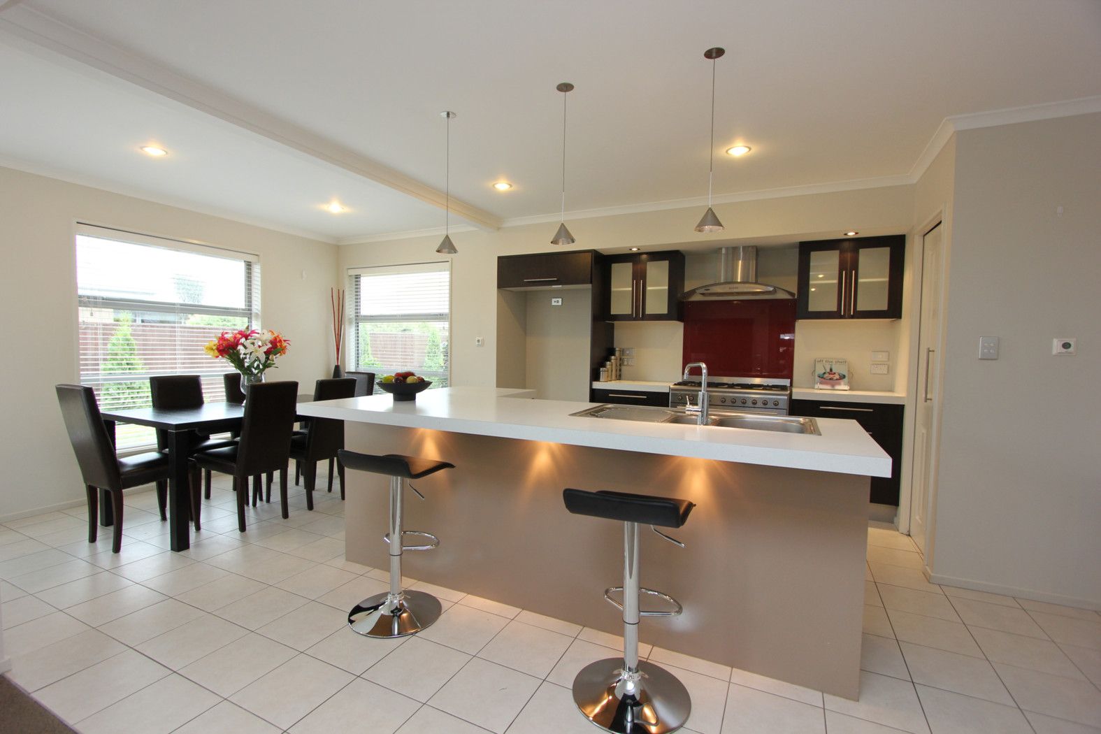 30 Oak Tree Lane, ROLLESTON, Selwyn District