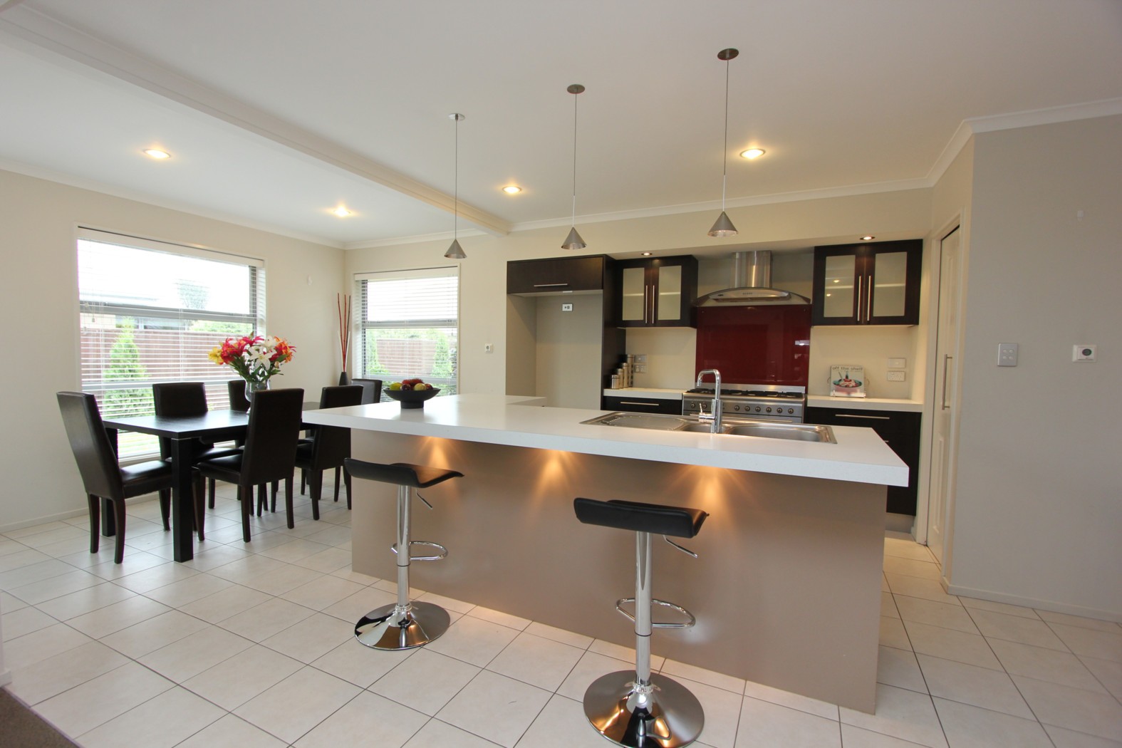 30 Oak Tree Lane, ROLLESTON, Selwyn District