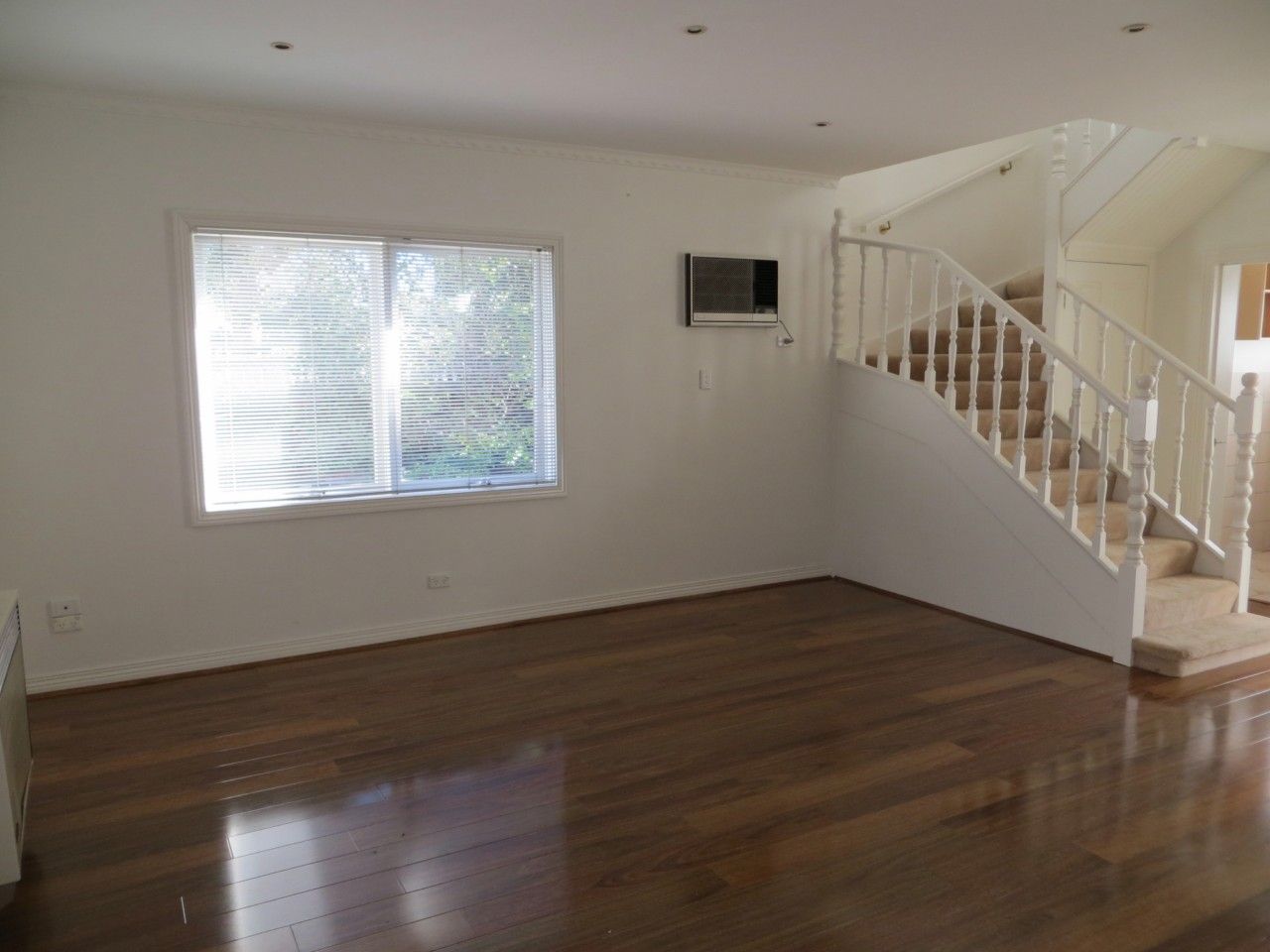 1/101 Willesden Road, HUGHESDALE, VIC 3166