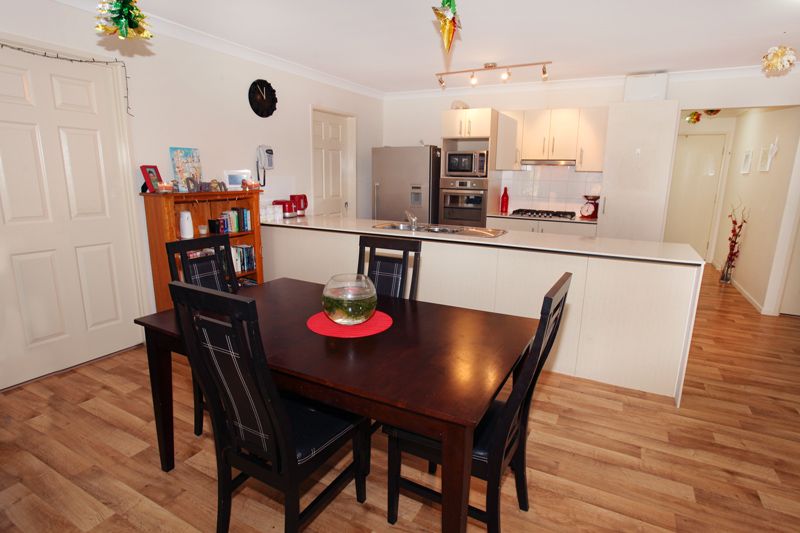 71 Sam White Drive, BUDERIM, QLD 4556
