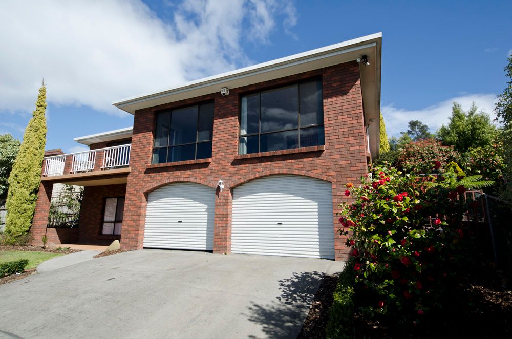 37 Newlands Street, TREVALLYN TAS 7250