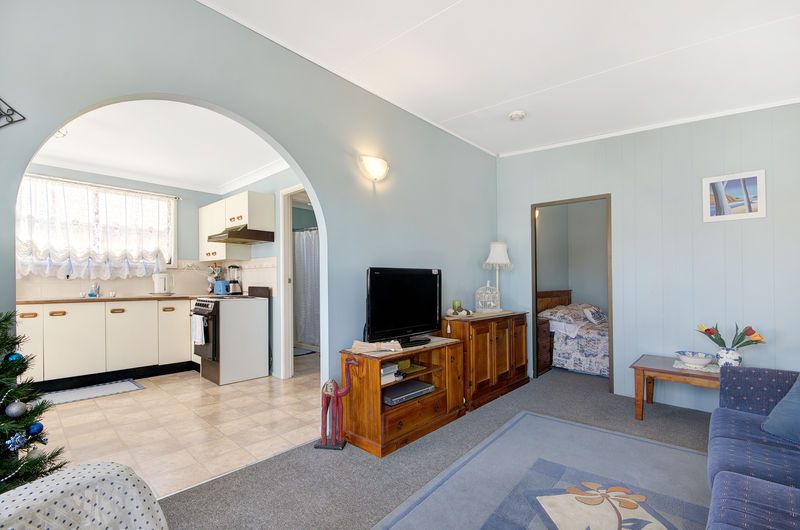 54 Angophora Crescent, KANAHOOKA, NSW 2530
