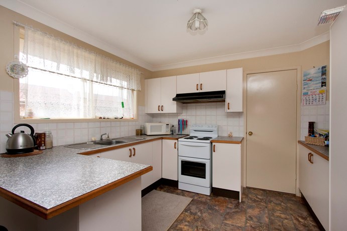 24 Balmaringa Avenue, NORTH NOWRA, NSW 2541