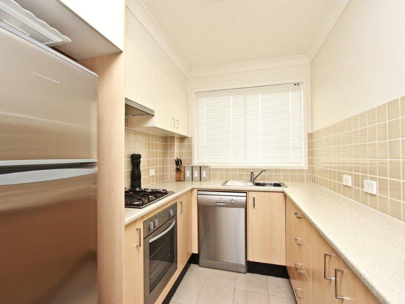 4/7 Smart Street, WARATAH, NSW 2298