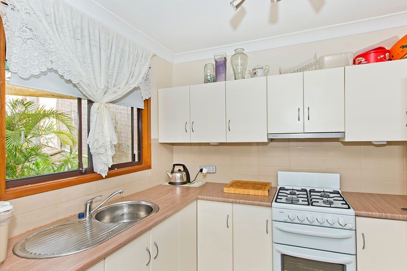 WOODRISING, NSW 2284