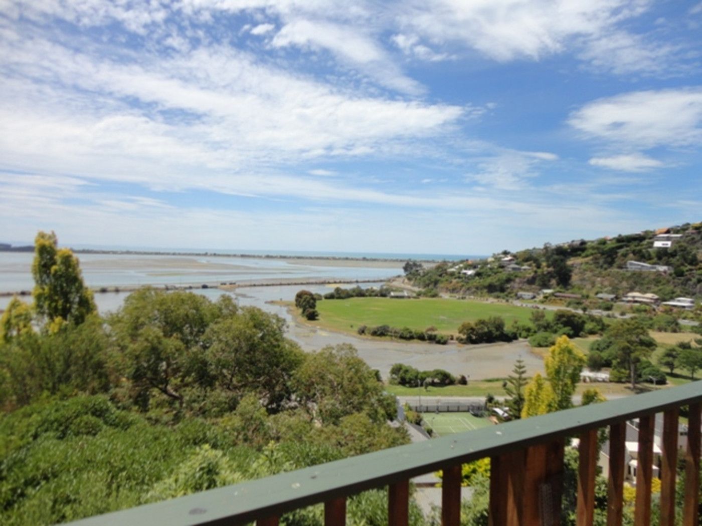 25 Maffeys Road, MT PLEASANT, Christchurch City