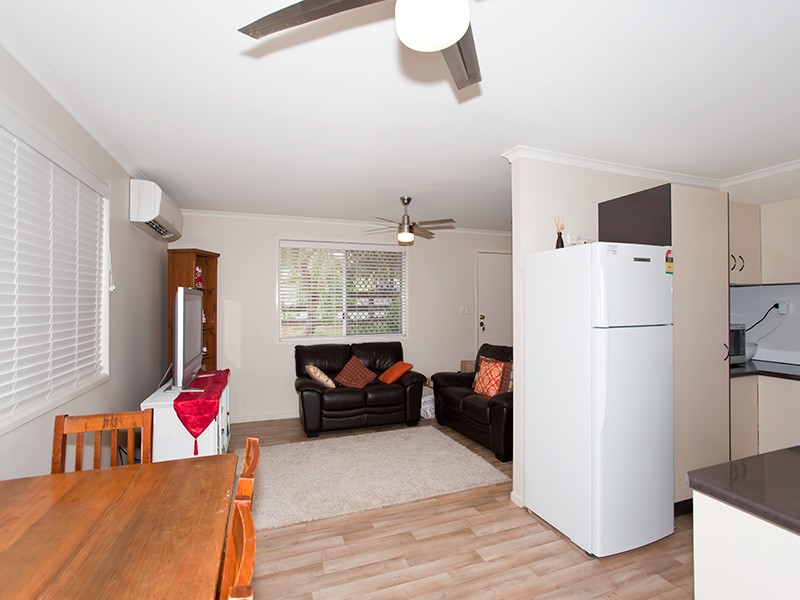97 Gorman Street, DARLING HEIGHTS, QLD 4350