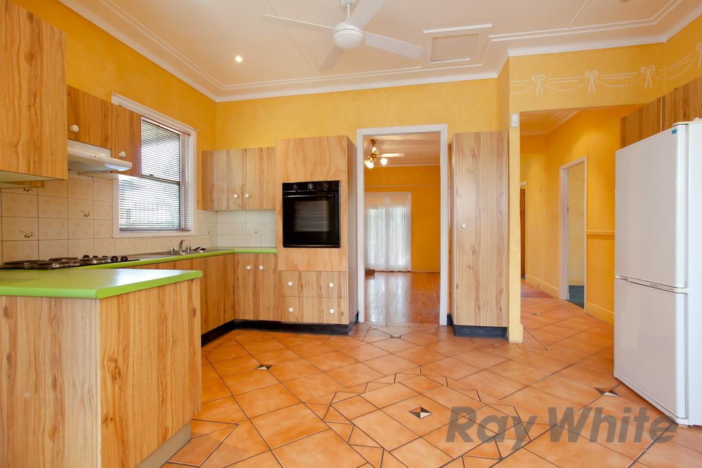 22 Irrawang Street, WALLSEND, NSW 2287