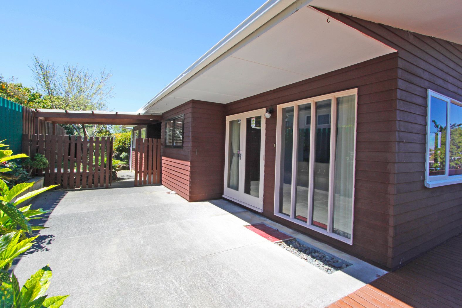 9 Miramar Place, Pakuranga, Manukau City
