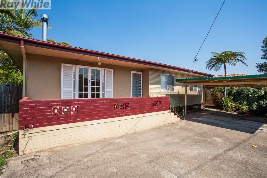 130 Elizabeth Avenue, CLONTARF QLD 4019