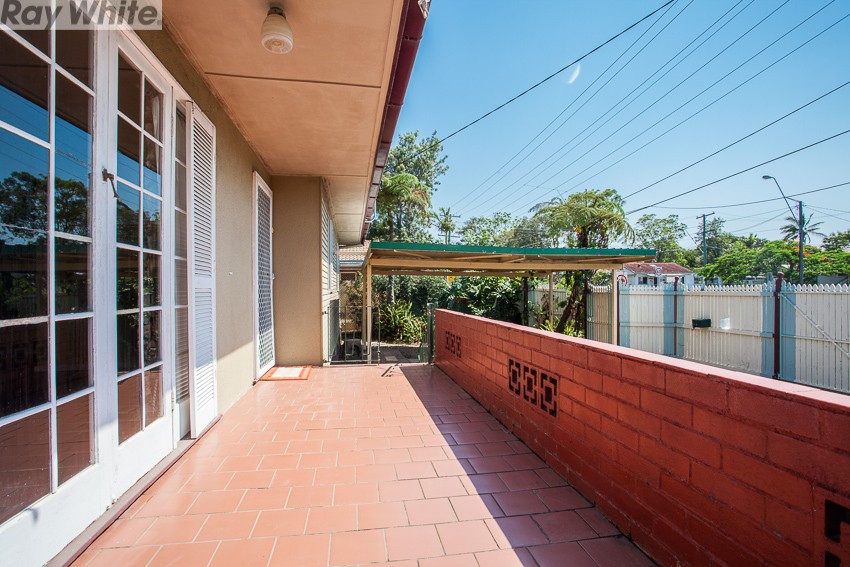 130 Elizabeth Avenue, CLONTARF, QLD 4019