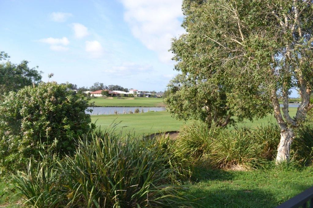 HARRINGTON, NSW 2427