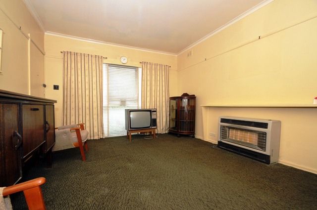 48 Mollison Street, DANDENONG NORTH, VIC 3175