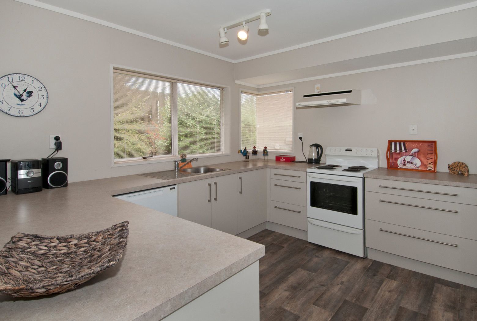 2 Opal Drive, Papamoa, Tauranga City
