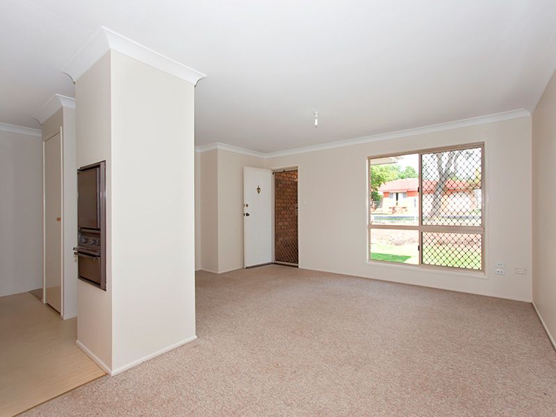 342 West Street, KEARNEYS SPRING, QLD 4350