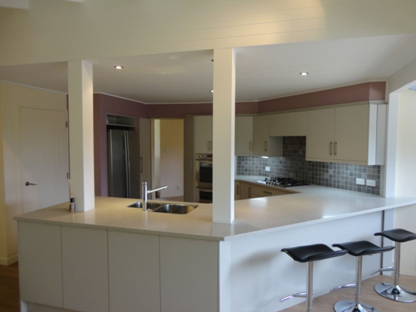 6 Studfold Row, WESTMORLAND, Christchurch City