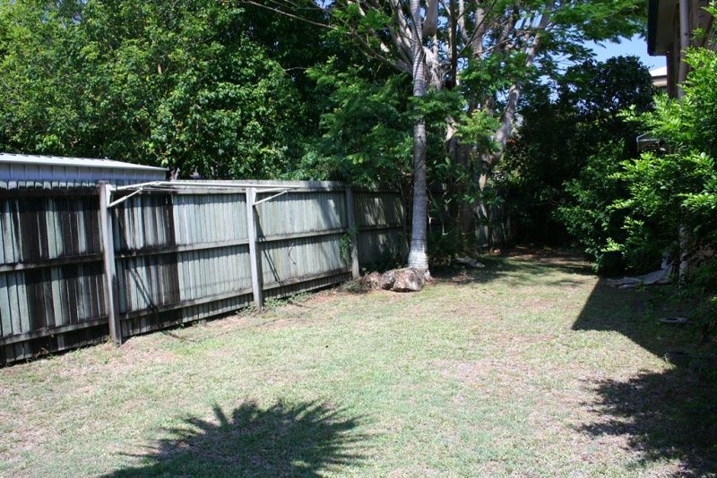 3/144 King Street, BUDERIM, QLD 4556