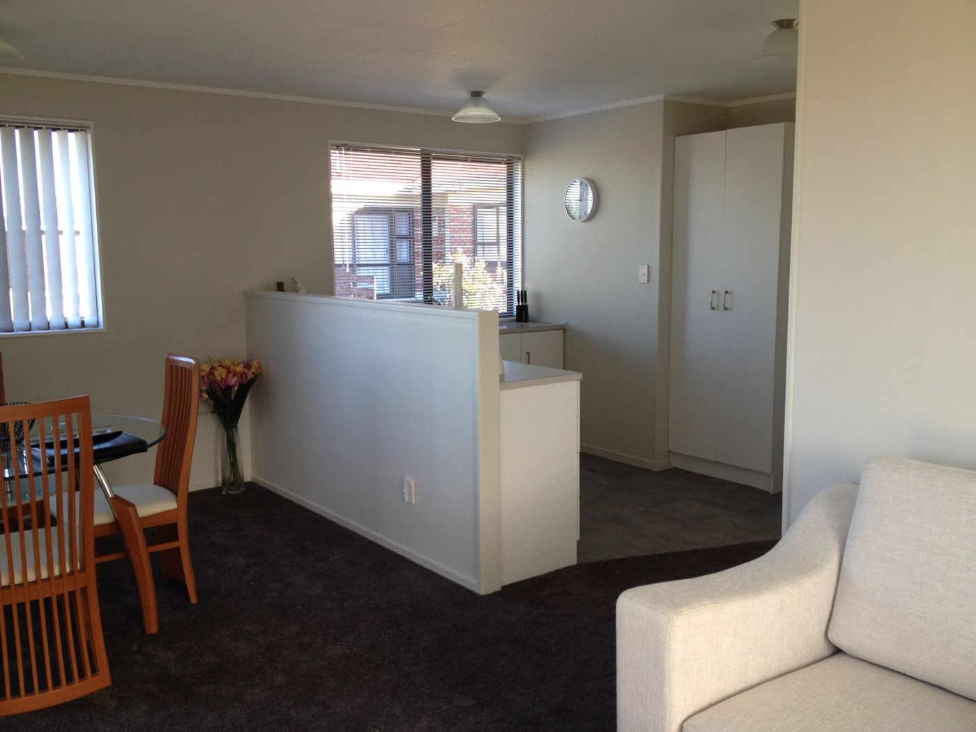 31 Tawa Cresent, MANUREWA, Manukau City