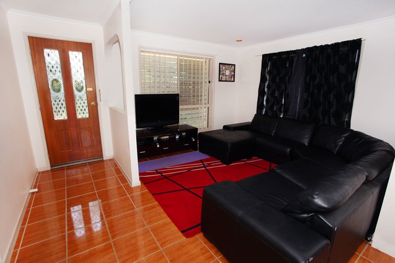 631 David Low Way, PACIFIC PARADISE, QLD 4564