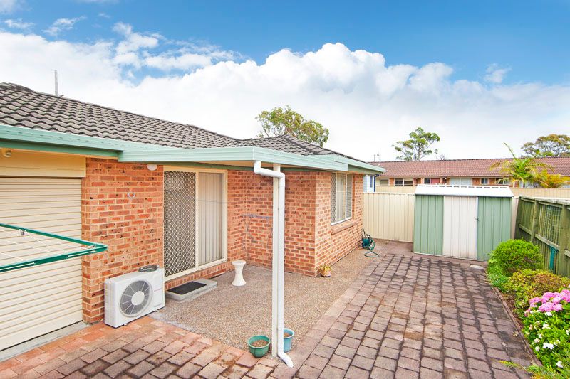 77a Manuka Parade, GOROKAN, NSW 2263