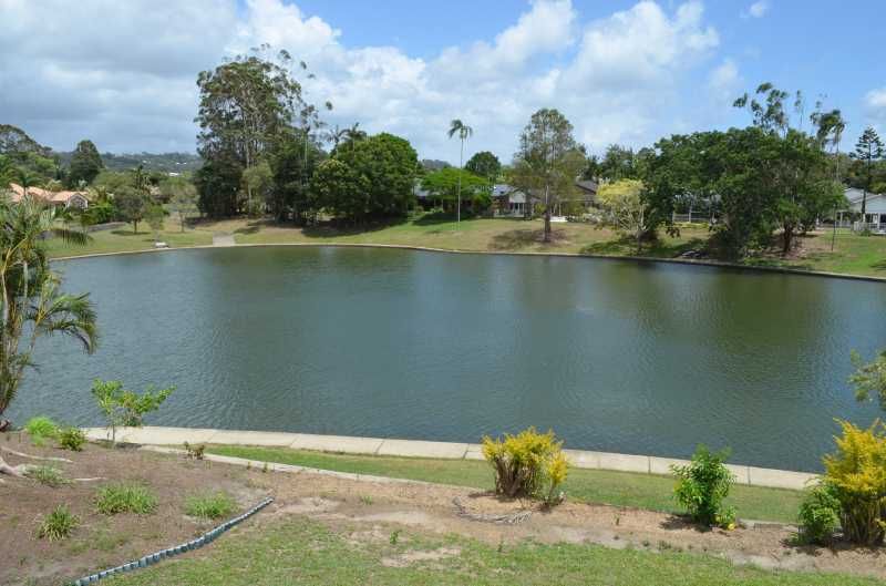 36 Munbilla Close, MOUNTAIN CREEK, QLD 4557