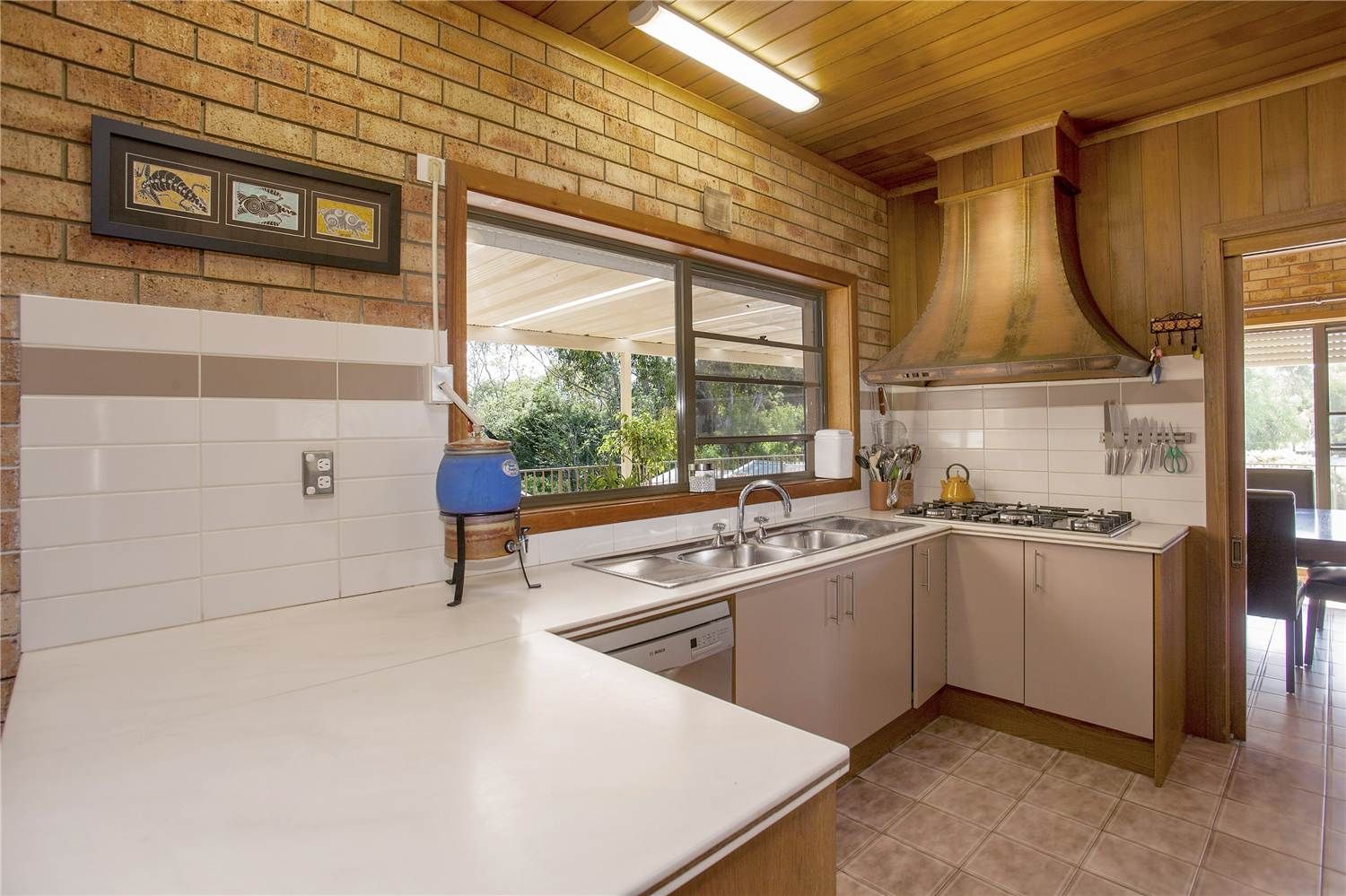 7 Melrose Street, LARA, VIC 3212