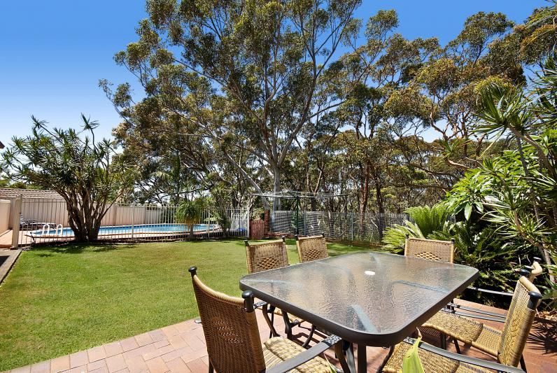 49 Hume Drive, HELENSBURGH, NSW 2508