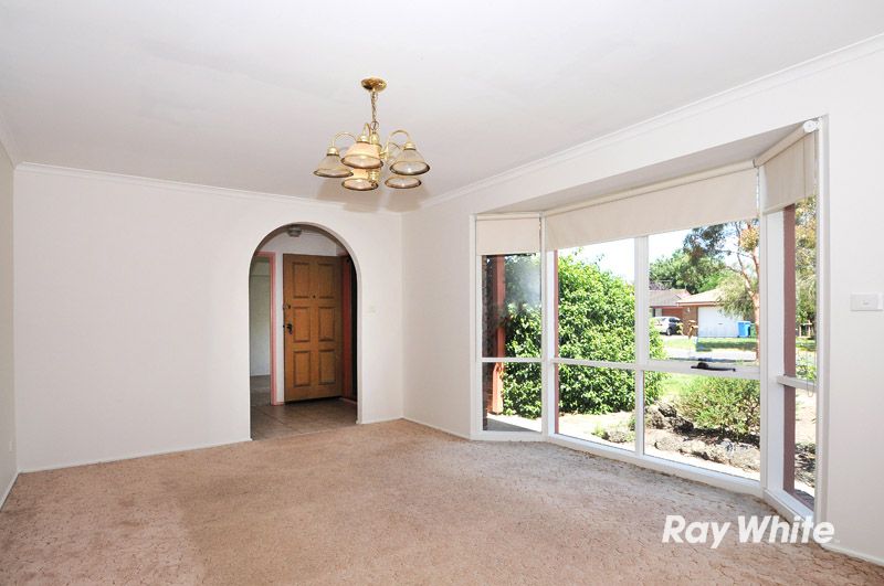 10 Balook Court, CRANBOURNE NORTH, VIC 3977