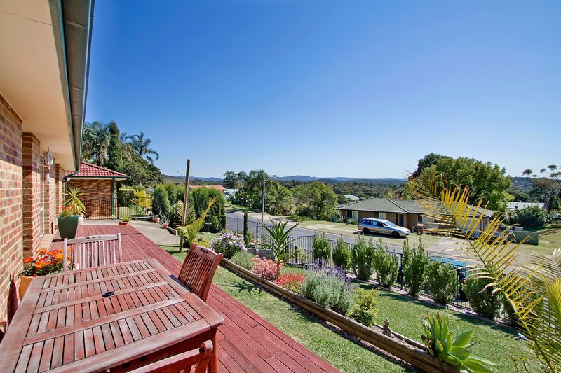 8 Summer Close, TORONTO, NSW 2283