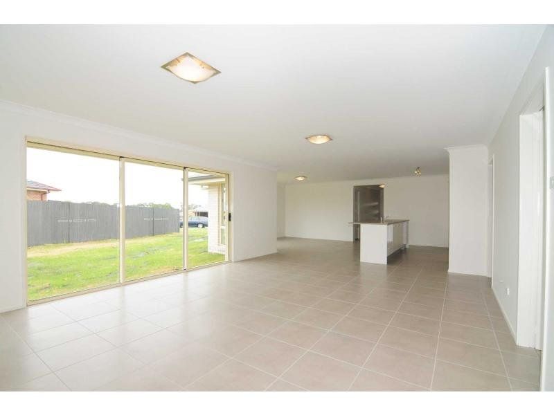62 Sophia Road, WORRIGEE, NSW 2540