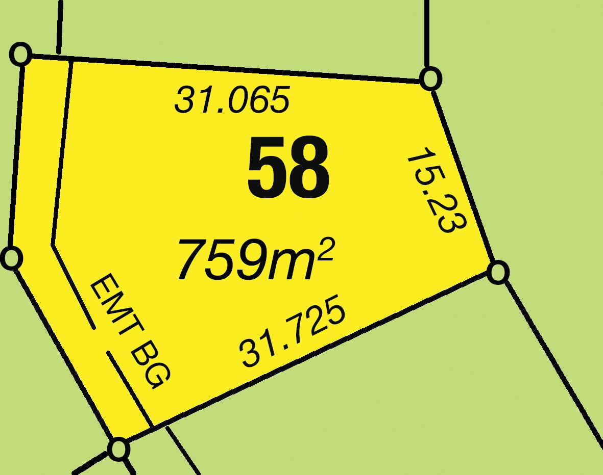 7 Jim Goldston Avenue, NORMAN GARDENS, QLD 4701