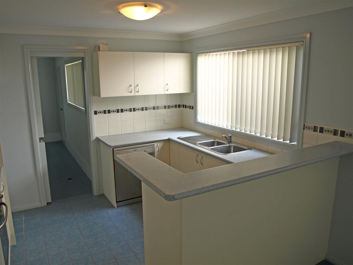 1/10-12 Anzac Avenue, WYONG, NSW 2259