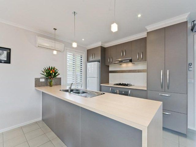 8 Shortland Way, LEOPOLD, VIC 3224