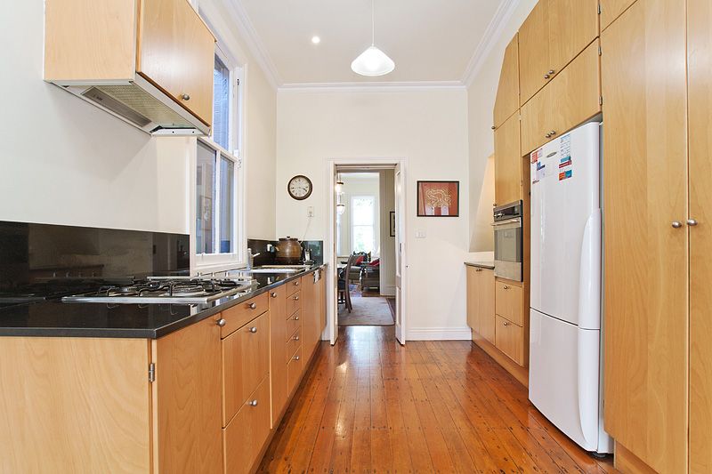 83 Glenmore Road, PADDINGTON, NSW 2021