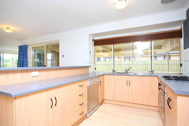 79 President Avenue, ANDREWS FARM, SA 5114