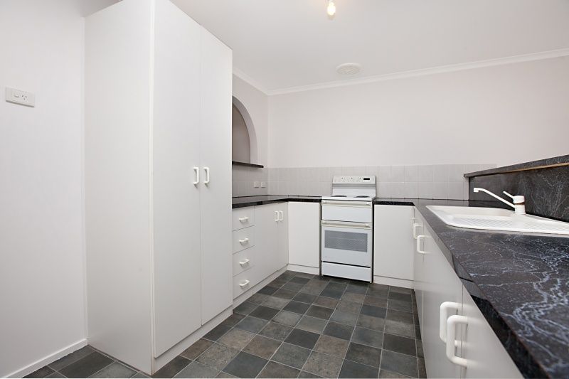 40 One And All Drive, NORTH HAVEN, SA 5018