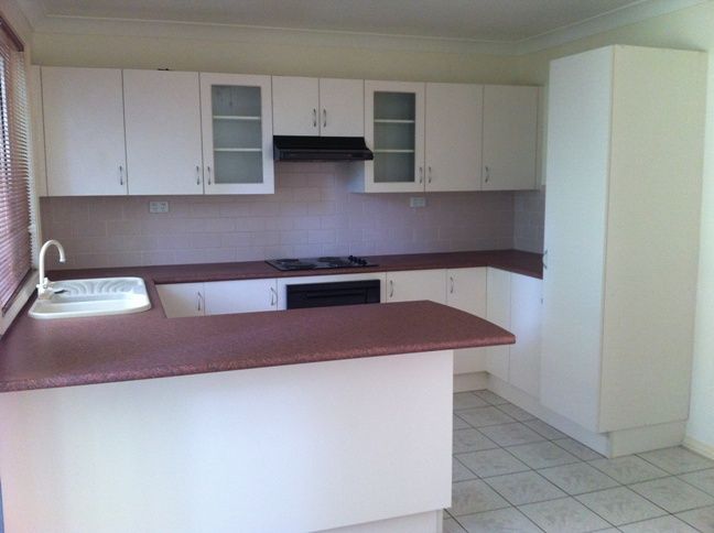 1/6 Regent Place, BOMADERRY, NSW 2541