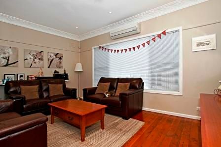 37 Wollun Street, COMO, NSW 2226