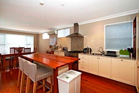 37 Wollun Street, COMO, NSW 2226